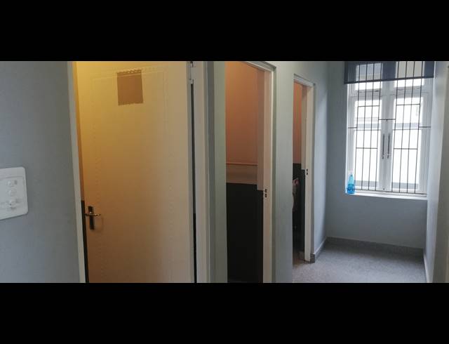200M² OFFICE FOR SALE IN GLENWOOD